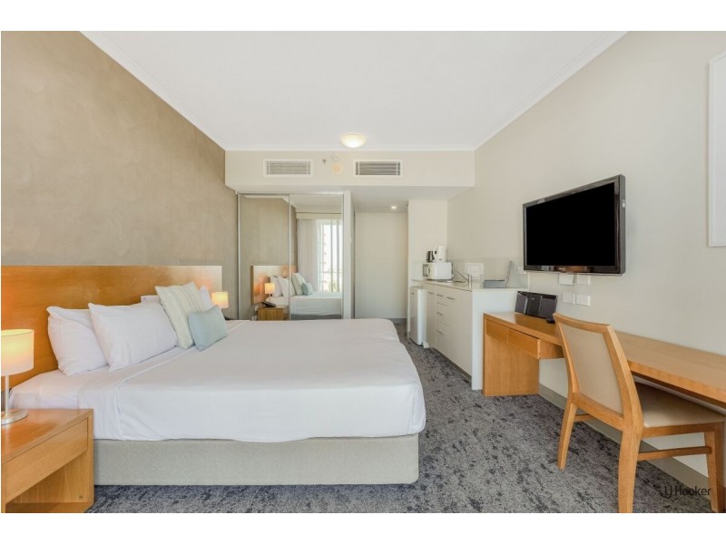 437 & 438/6-8 Stuart Street, Tweed Heads NSW 2485