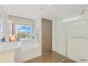437 & 438/6-8 Stuart Street, Tweed Heads NSW 2485