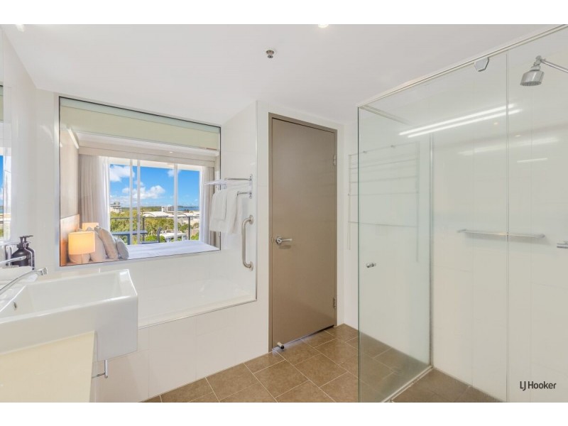437 & 438/6-8 Stuart Street, Tweed Heads NSW 2485
