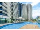 437 & 438/6-8 Stuart Street, Tweed Heads NSW 2485