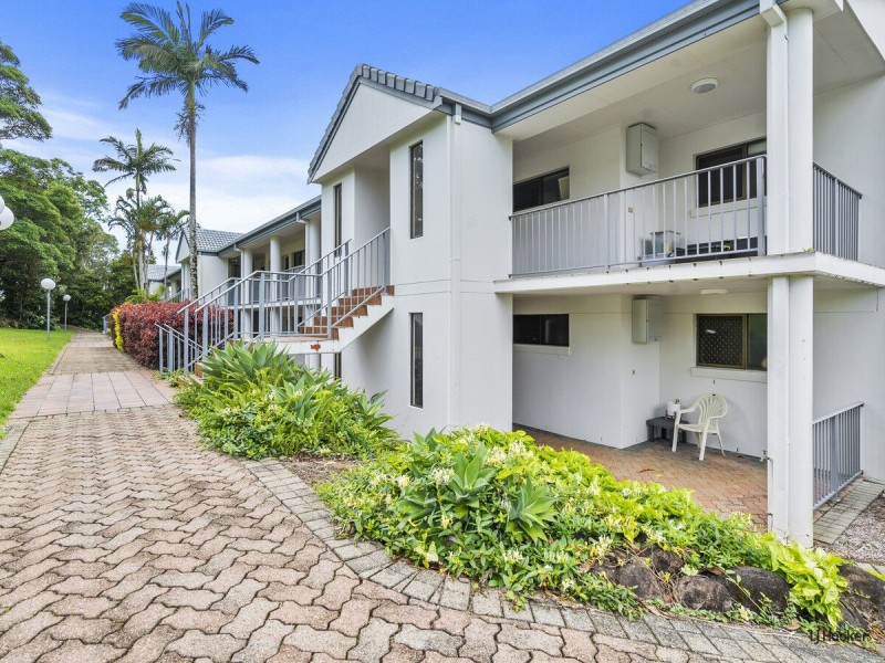 35/61 Marana Street, Bilambil Heights NSW 2486