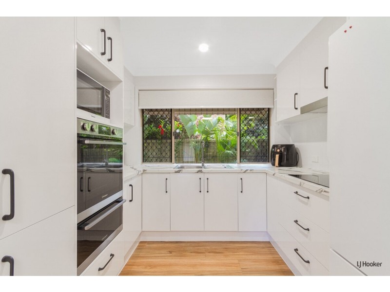 4/11 Boyd Street, Tweed Heads NSW 2485