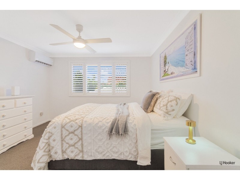 4/11 Boyd Street, Tweed Heads NSW 2485
