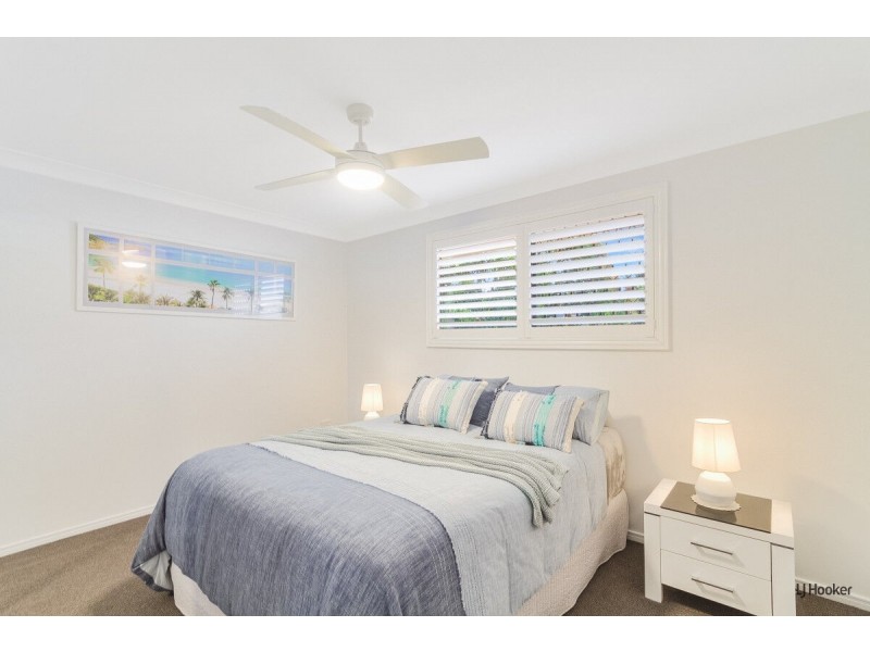 4/11 Boyd Street, Tweed Heads NSW 2485
