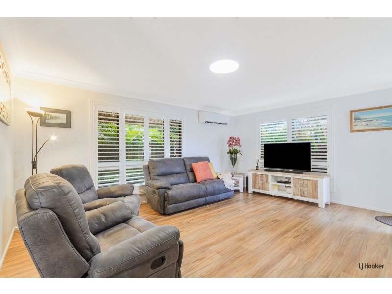 4/11 Boyd Street, Tweed Heads NSW 2485