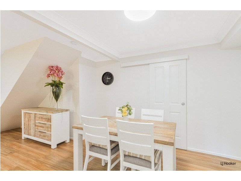 4/11 Boyd Street, Tweed Heads NSW 2485