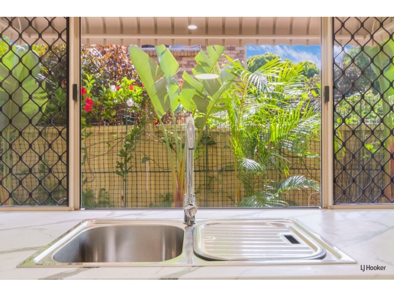 4/11 Boyd Street, Tweed Heads NSW 2485