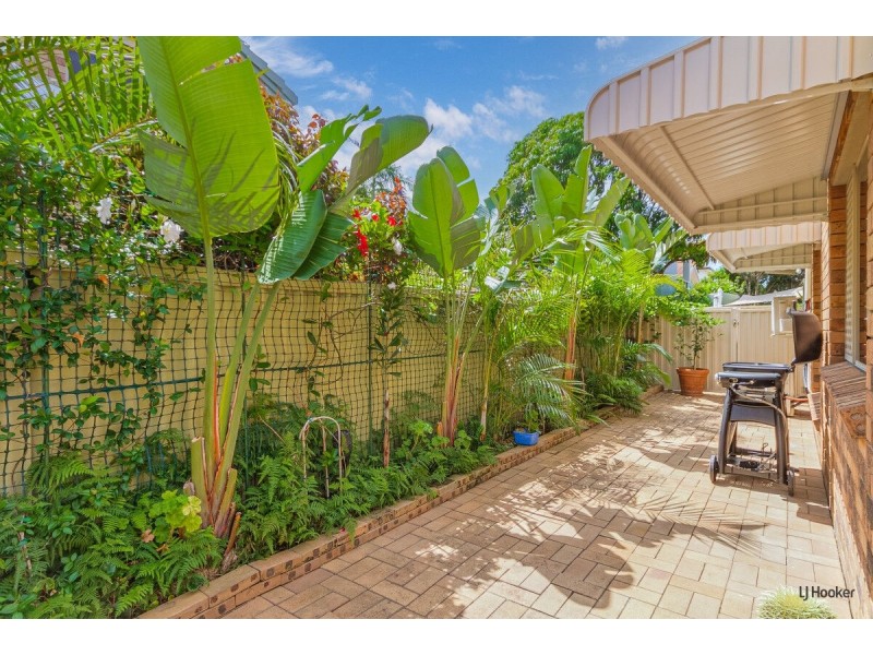 4/11 Boyd Street, Tweed Heads NSW 2485