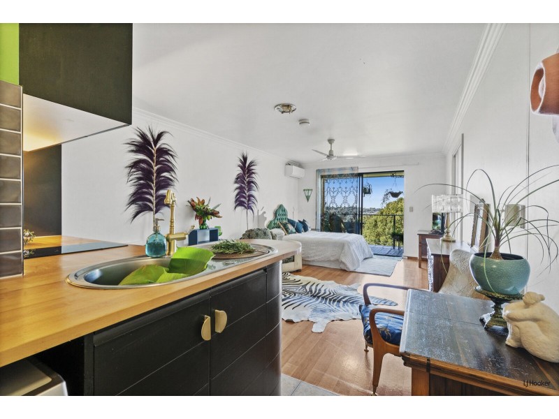 55/61 Marana Street, Bilambil Heights NSW 2486