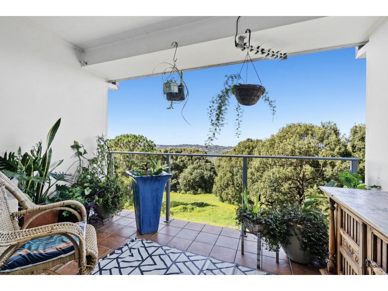 55/61 Marana Street, Bilambil Heights NSW 2486