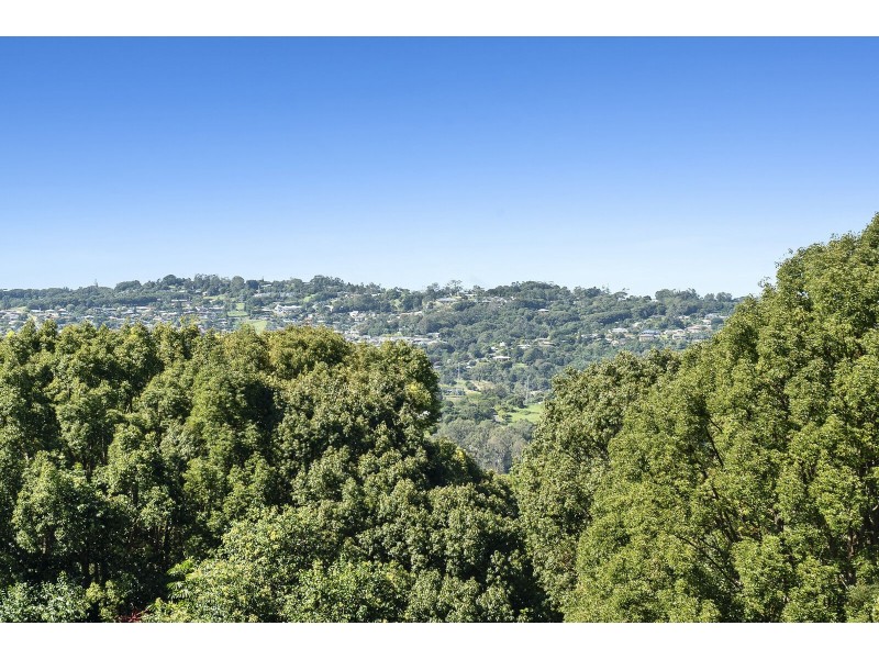 55/61 Marana Street, Bilambil Heights NSW 2486