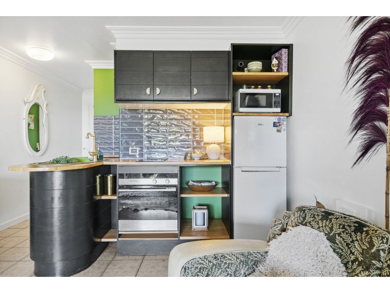 55/61 Marana Street, Bilambil Heights NSW 2486