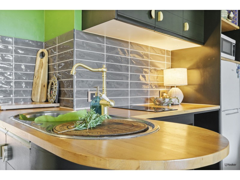 55/61 Marana Street, Bilambil Heights NSW 2486