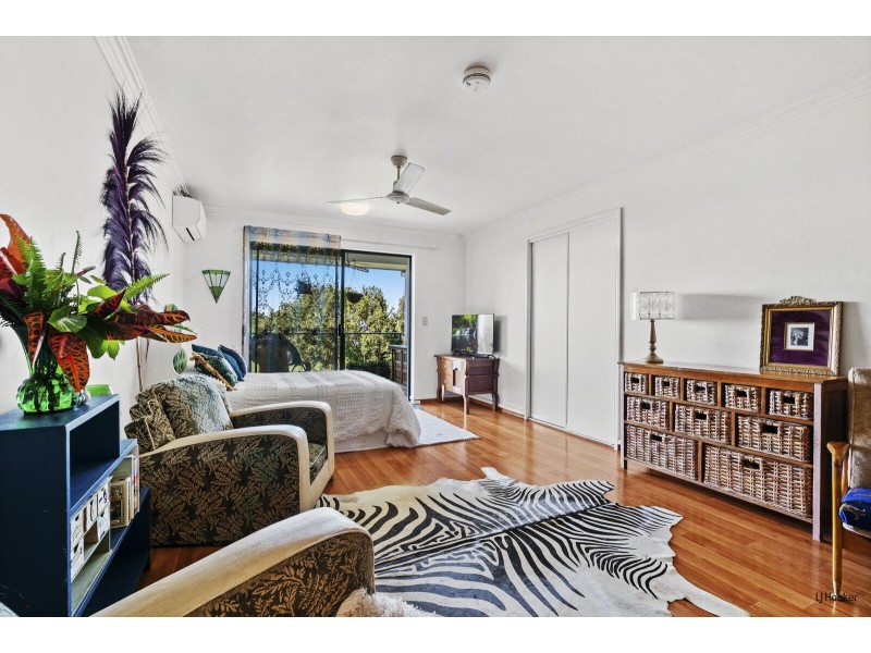 55/61 Marana Street, Bilambil Heights NSW 2486