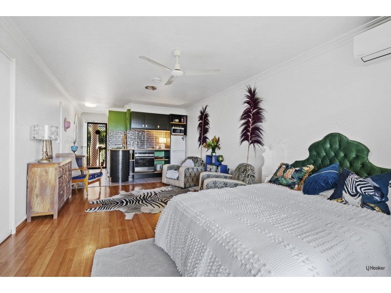 55/61 Marana Street, Bilambil Heights NSW 2486