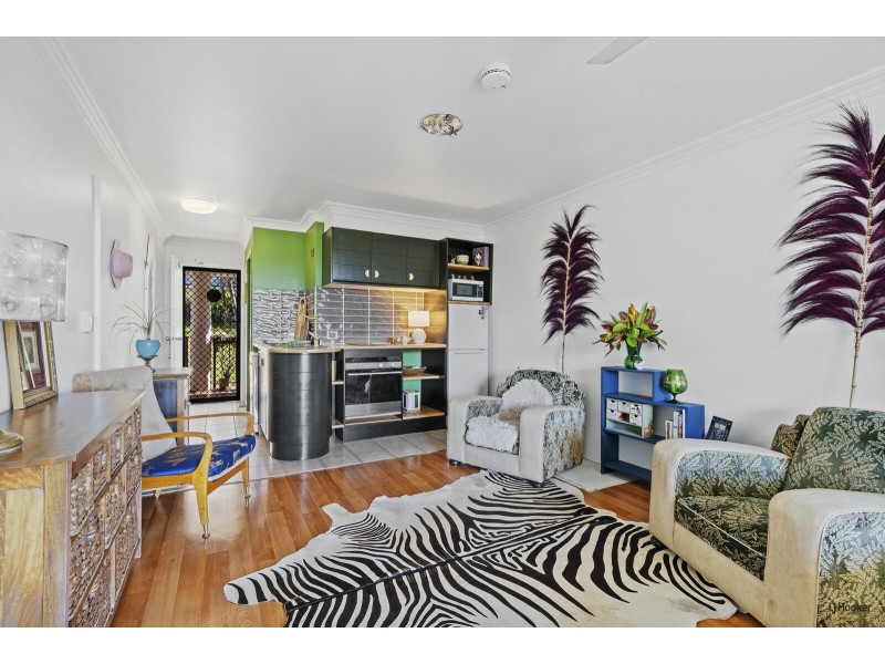 55/61 Marana Street, Bilambil Heights NSW 2486