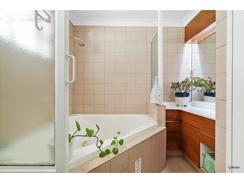 55/61 Marana Street, Bilambil Heights NSW 2486