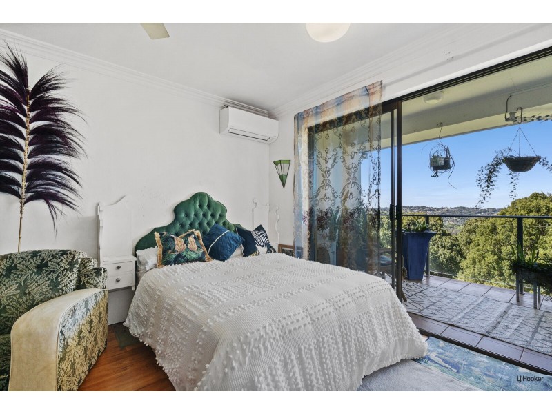 55/61 Marana Street, Bilambil Heights NSW 2486