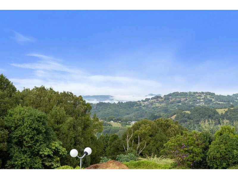 55/61 Marana Street, Bilambil Heights NSW 2486