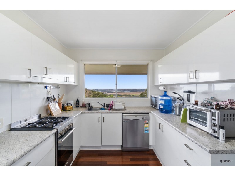 5 Dobbys Crescent, Terranora NSW 2486