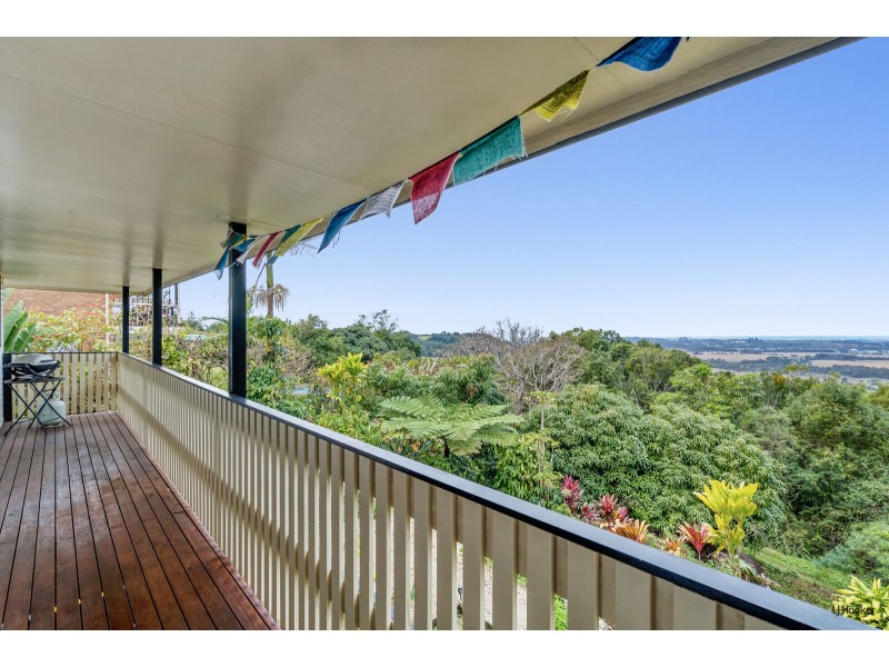 5 Dobbys Crescent, Terranora NSW 2486