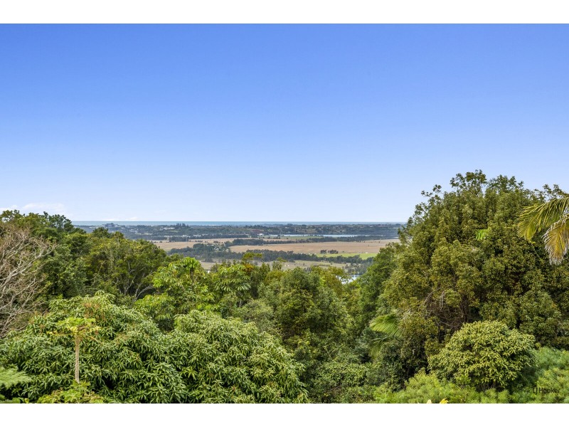 5 Dobbys Crescent, Terranora NSW 2486