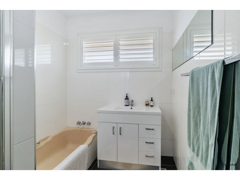 5 Dobbys Crescent, Terranora NSW 2486