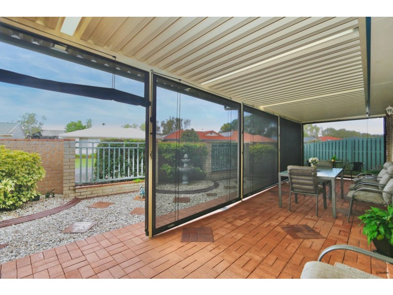 10/9-11 Narara Crescent, Banora Point NSW 2486