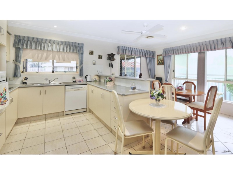 10/9-11 Narara Crescent, Banora Point NSW 2486