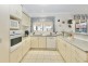10/9-11 Narara Crescent, Banora Point NSW 2486