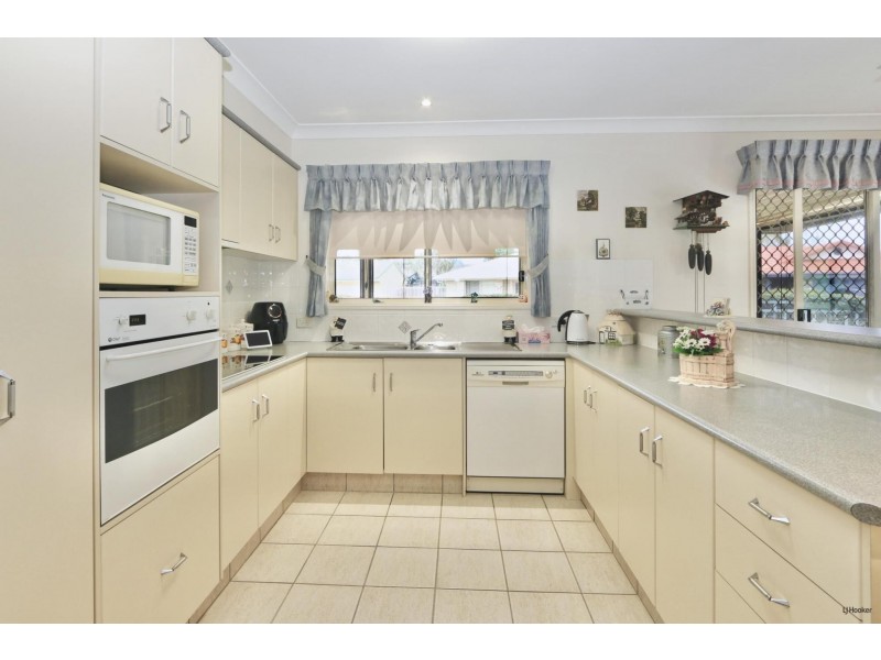 10/9-11 Narara Crescent, Banora Point NSW 2486