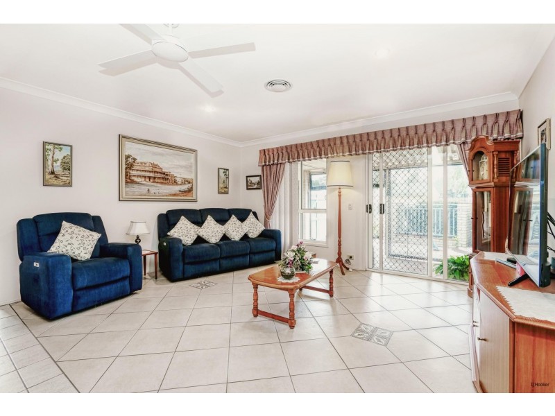 10/9-11 Narara Crescent, Banora Point NSW 2486