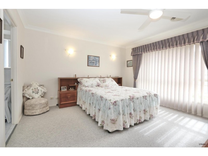 10/9-11 Narara Crescent, Banora Point NSW 2486