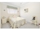 10/9-11 Narara Crescent, Banora Point NSW 2486