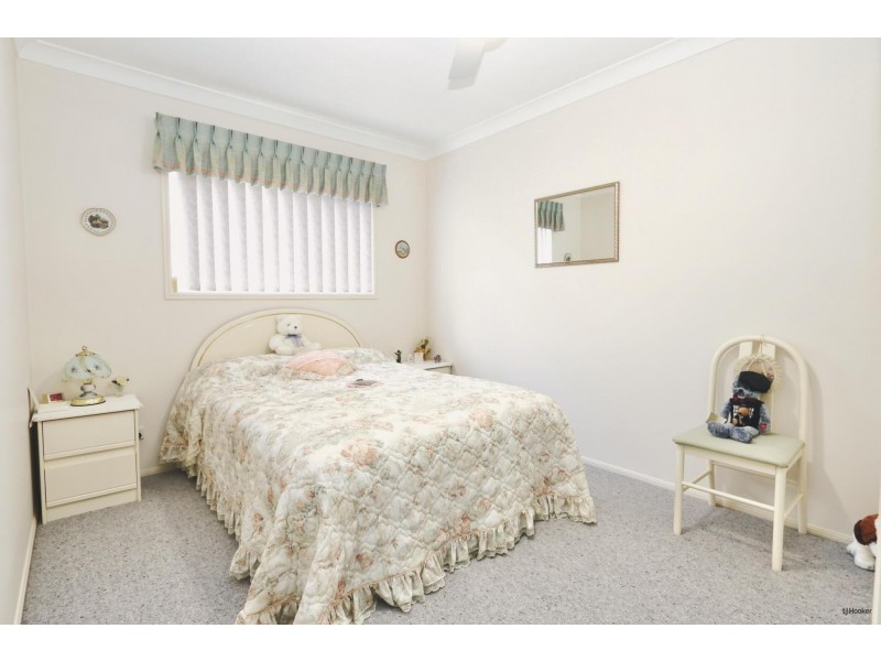 10/9-11 Narara Crescent, Banora Point NSW 2486