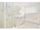 10/9-11 Narara Crescent, Banora Point NSW 2486
