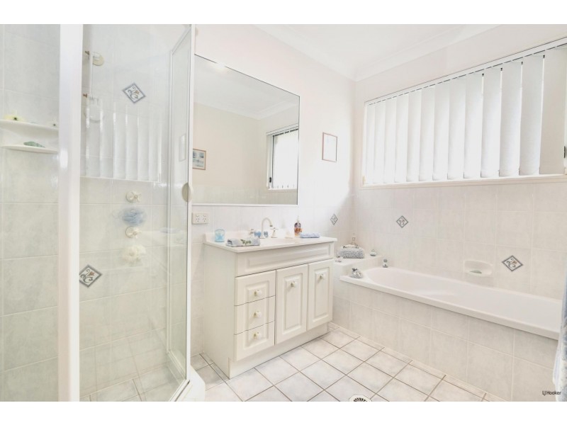 10/9-11 Narara Crescent, Banora Point NSW 2486