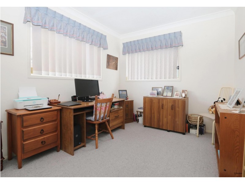 10/9-11 Narara Crescent, Banora Point NSW 2486