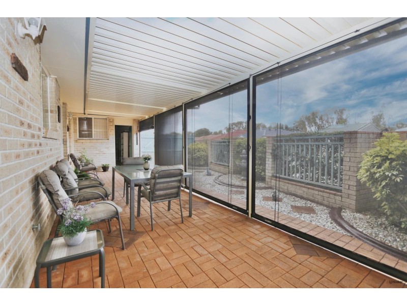 10/9-11 Narara Crescent, Banora Point NSW 2486