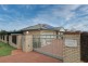 10/9-11 Narara Crescent, Banora Point NSW 2486