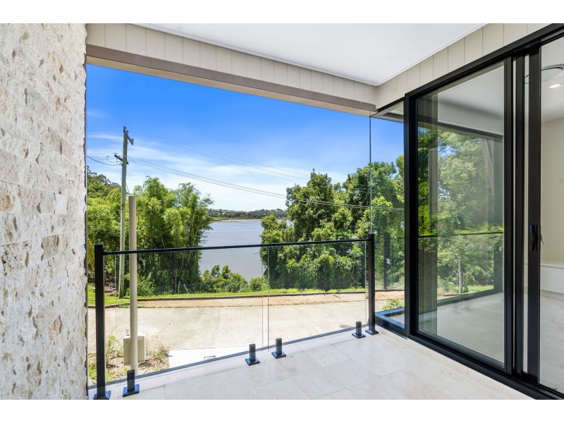 162A Broadwater Esplanade, Bilambil Heights NSW 2486