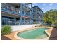 4/7-9 Stapylton Street, Coolangatta QLD 4225