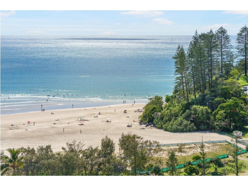 1308/2-4 Stuart Street, Tweed Heads NSW 2485