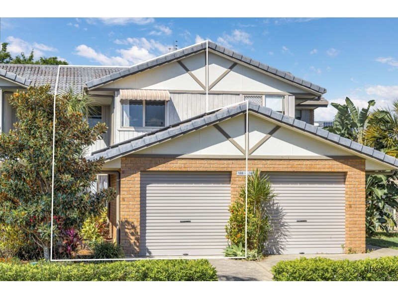 188/20 Binya Avenue, Tweed Heads NSW 2485