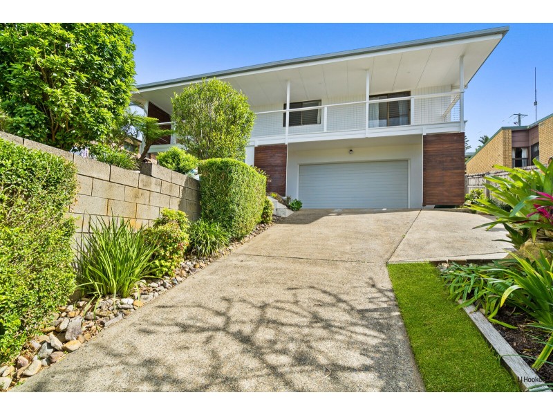 36 Seaview Street, Tweed Heads South NSW 2486