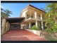 18/108 Kennedy Drive, Tweed Heads West NSW 2485