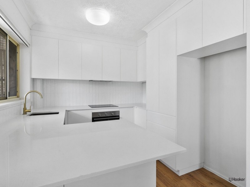 13/79-83 Tweed Coast Road, Bogangar NSW 2488