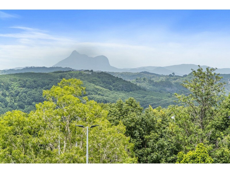 37/61 Marana Street, Bilambil Heights NSW 2486