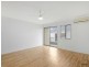 6/57 Dixon Street, Coolangatta QLD 4225