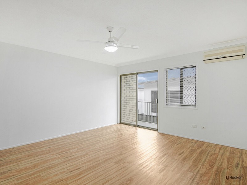 6/57 Dixon Street, Coolangatta QLD 4225